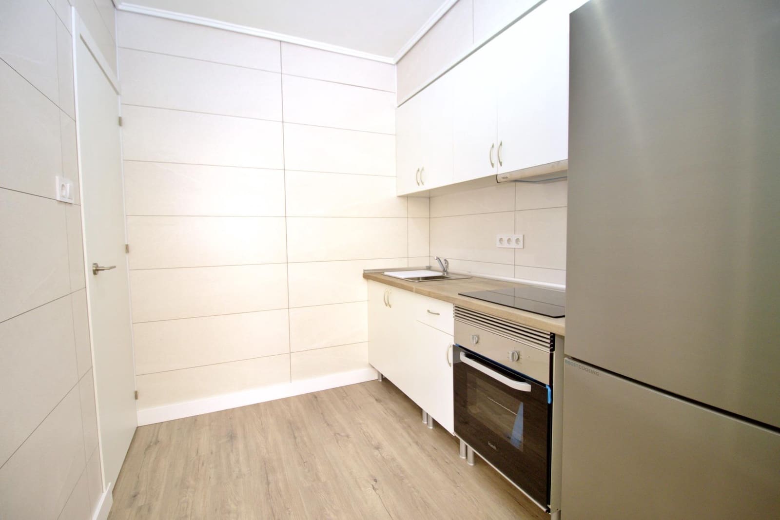 3 slaapkamer Flat te koop in Elche / Elx - € 189.000 (Ref: 9893876)