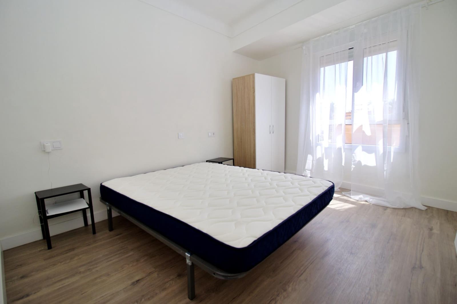 3 slaapkamer Flat te koop in Elche / Elx - € 189.000 (Ref: 9893876)