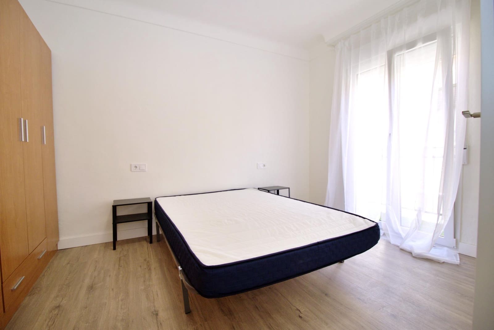 3 slaapkamer Flat te koop in Elche / Elx - € 189.000 (Ref: 9893876)