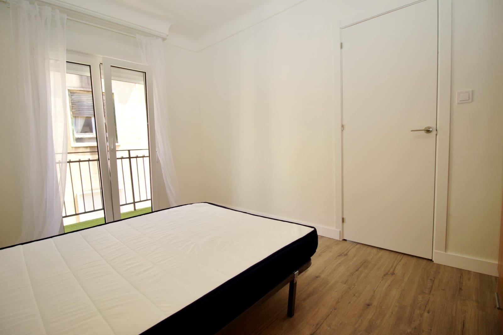 3 slaapkamer Flat te koop in Elche / Elx - € 189.000 (Ref: 9893876)