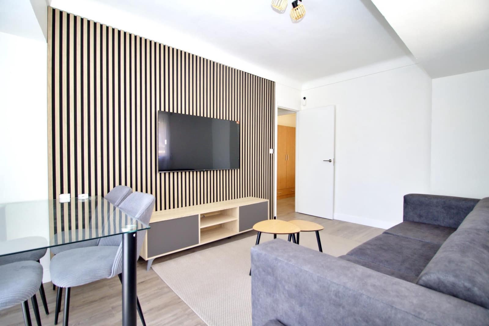 3 slaapkamer Flat te koop in Elche / Elx - € 189.000 (Ref: 9893876)