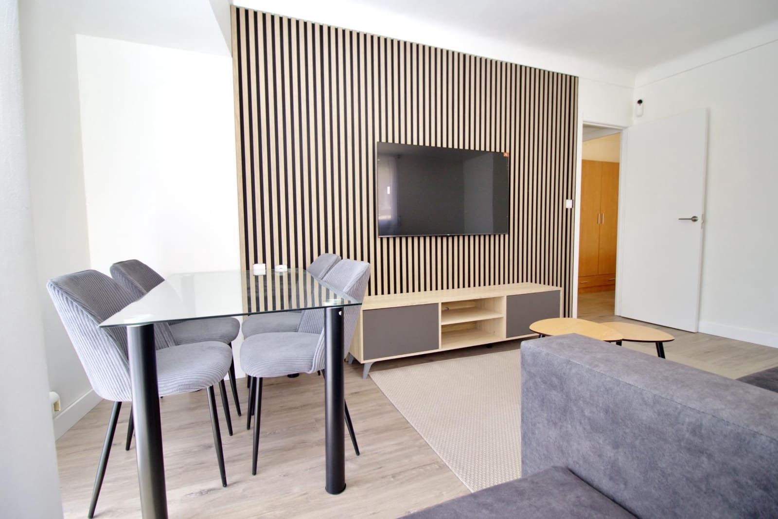 3 slaapkamer Flat te koop in Elche / Elx - € 189.000 (Ref: 9893876)