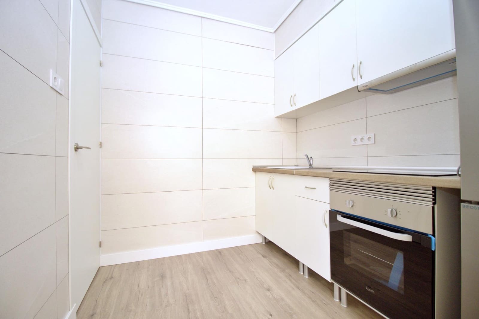 3 slaapkamer Flat te koop in Elche / Elx - € 189.000 (Ref: 9893876)
