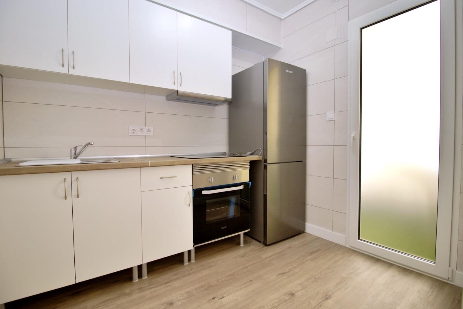 3 slaapkamer Flat te koop in Elche / Elx - € 189.000 (Ref: 9893876)