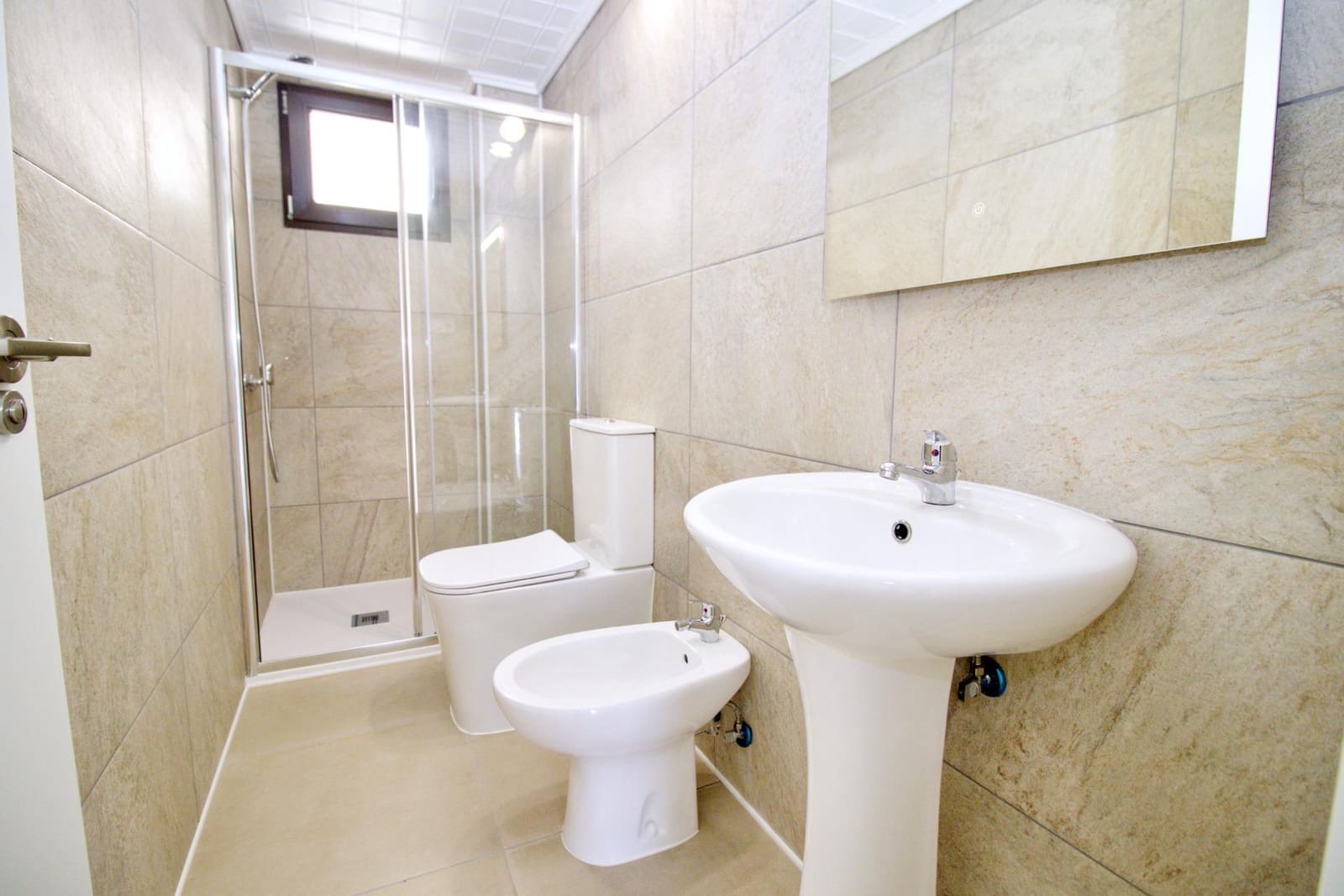 3 slaapkamer Flat te koop in Elche / Elx - € 189.000 (Ref: 9893876)