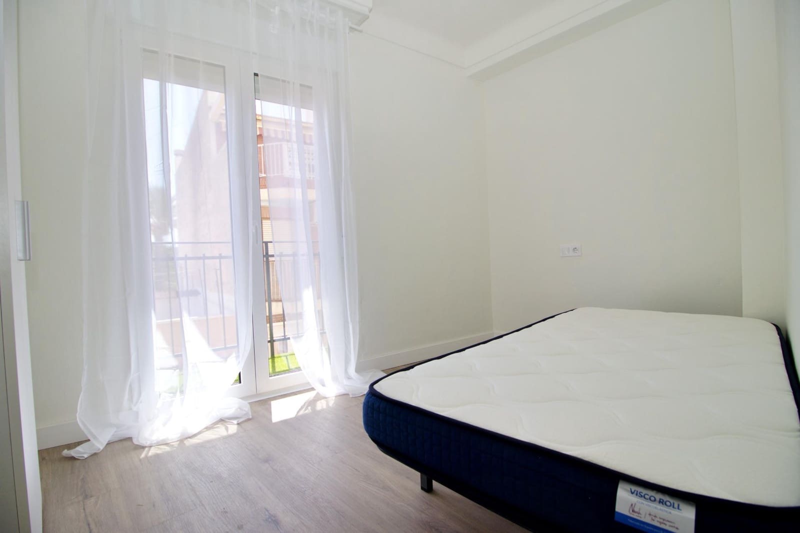 3 slaapkamer Flat te koop in Elche / Elx - € 189.000 (Ref: 9893876)