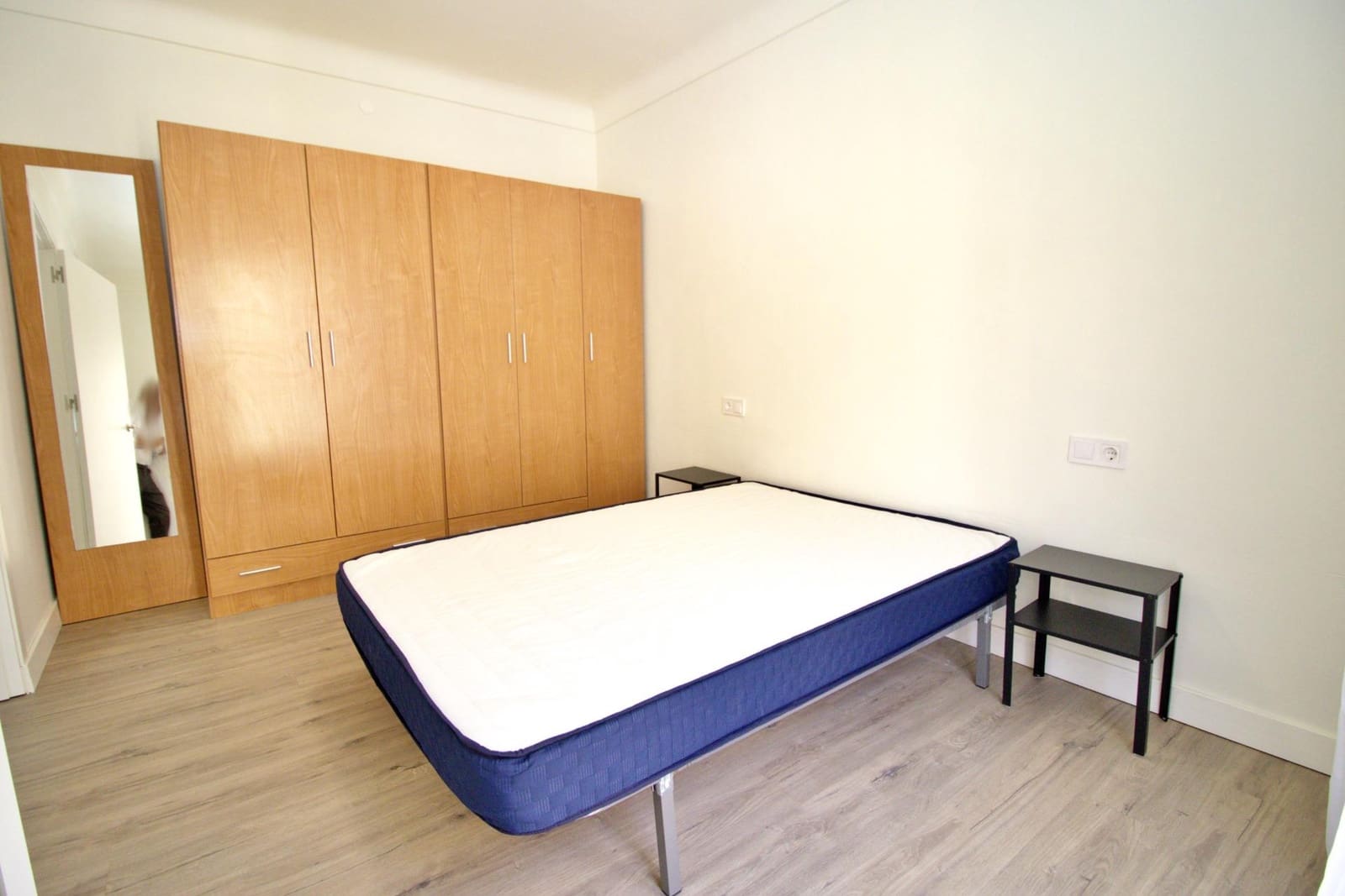 3 slaapkamer Flat te koop in Elche / Elx - € 189.000 (Ref: 9893876)