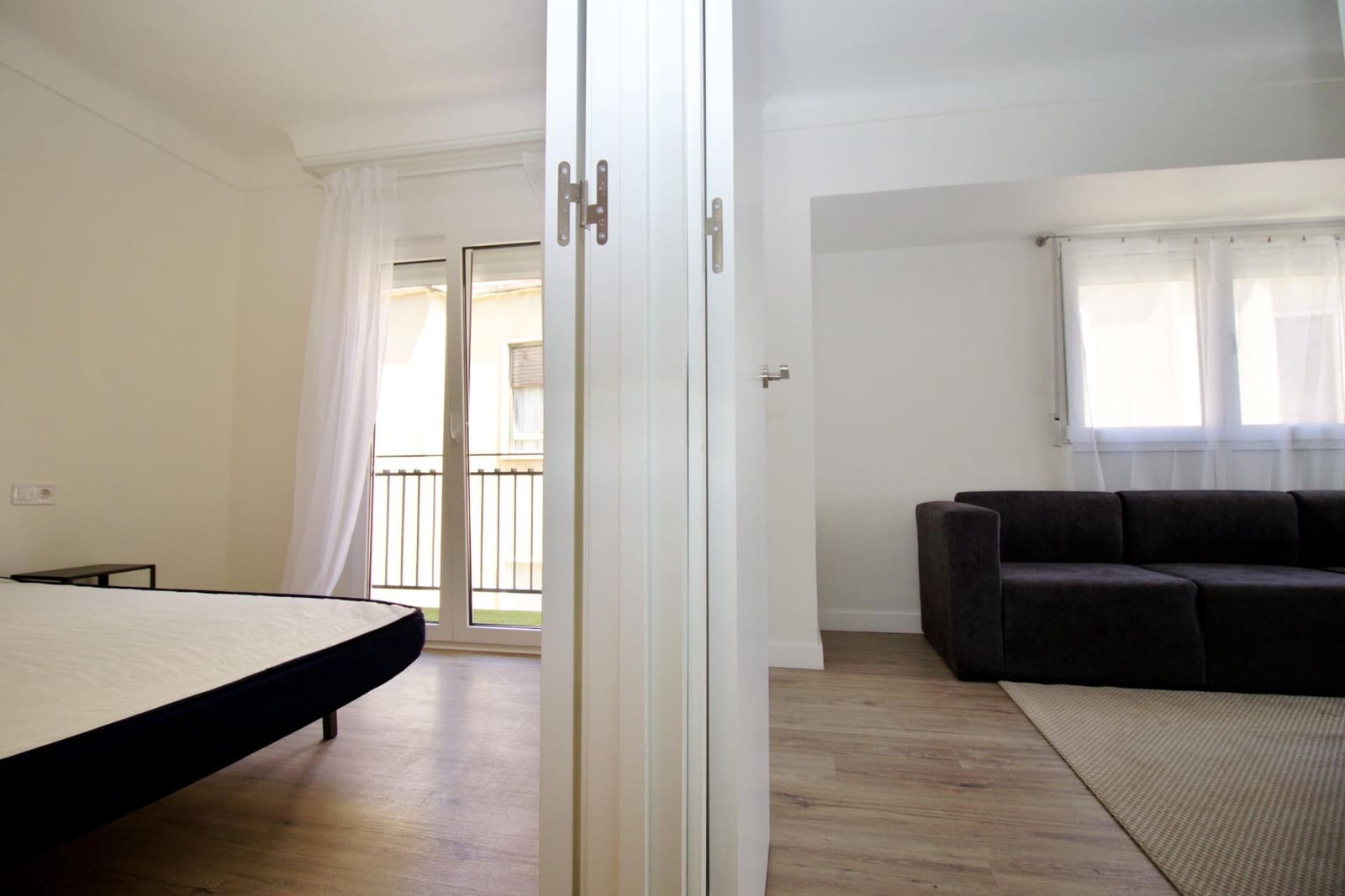 3 slaapkamer Flat te koop in Elche / Elx - € 189.000 (Ref: 9893876)