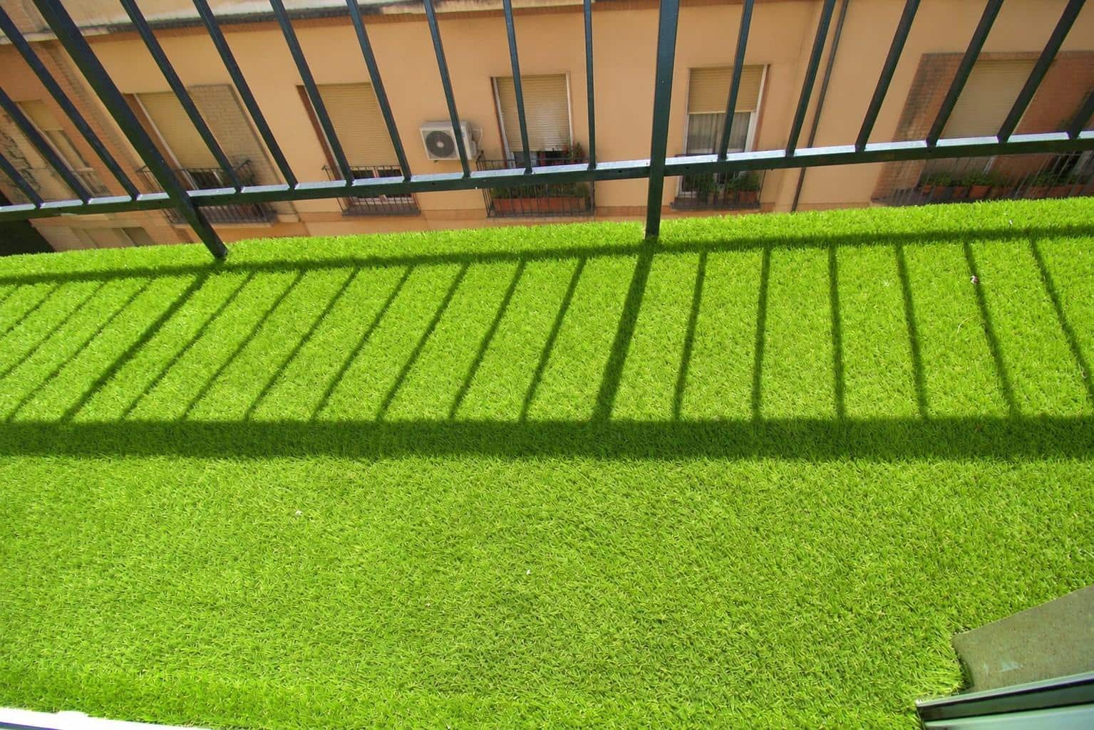3 slaapkamer Flat te koop in Elche / Elx - € 189.000 (Ref: 9893876)
