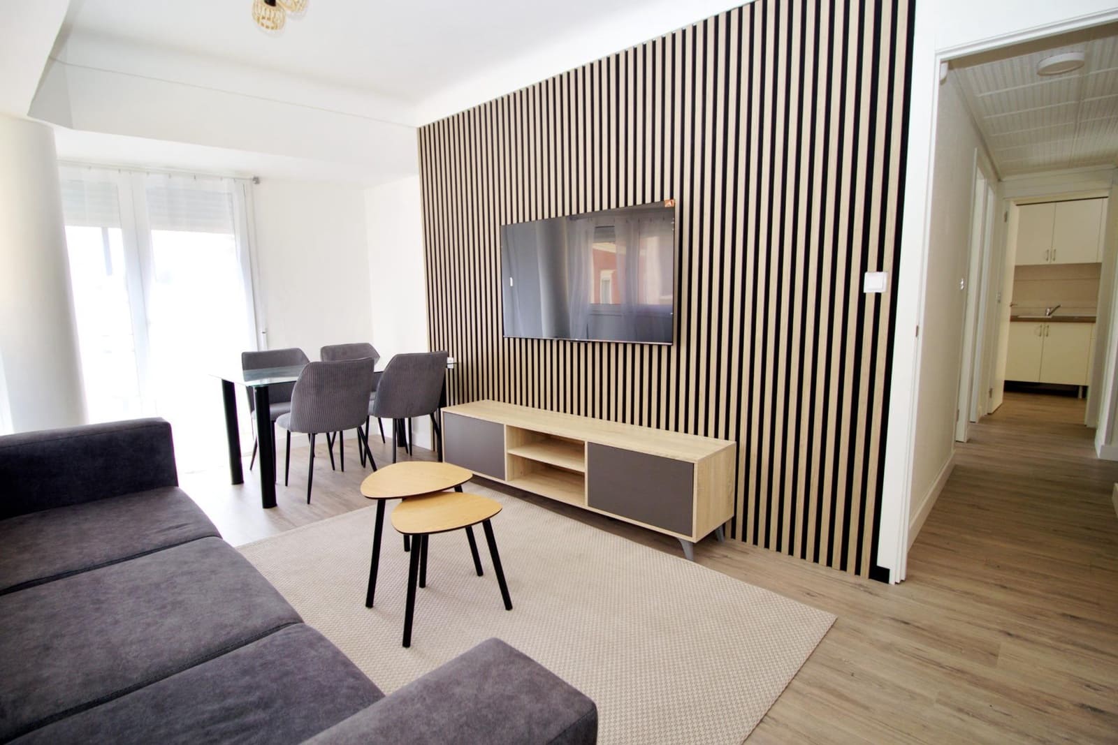 3 slaapkamer Flat te koop in Elche / Elx - € 189.000 (Ref: 9893876)