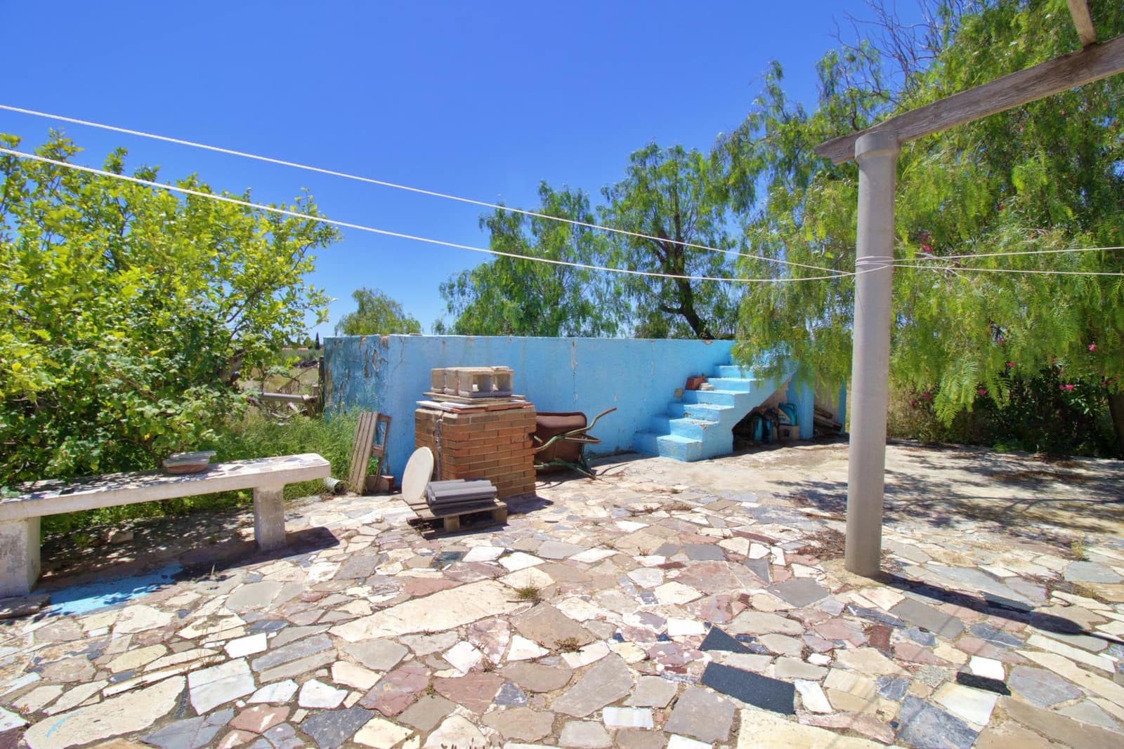 4 bedroom Villa for sale in Matola with garage - € 320,000 (Ref: 9896346)