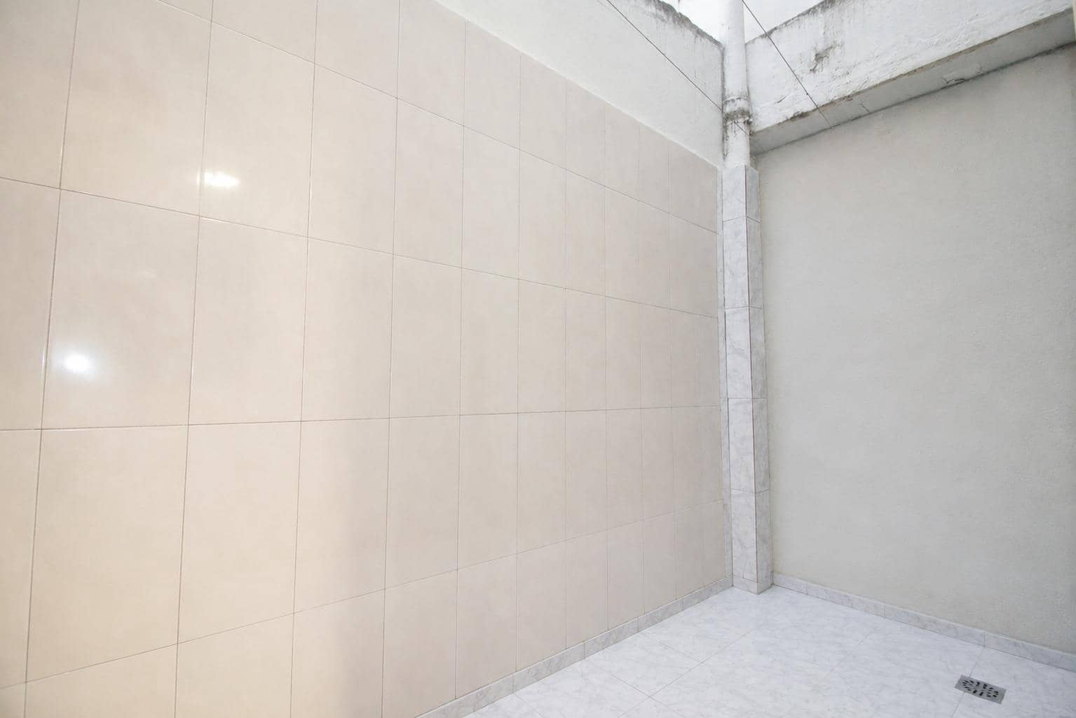 3 sypialnia Apartament na sprzedaż w Elche / Elx - 132 000 € (Ref: 9896347)