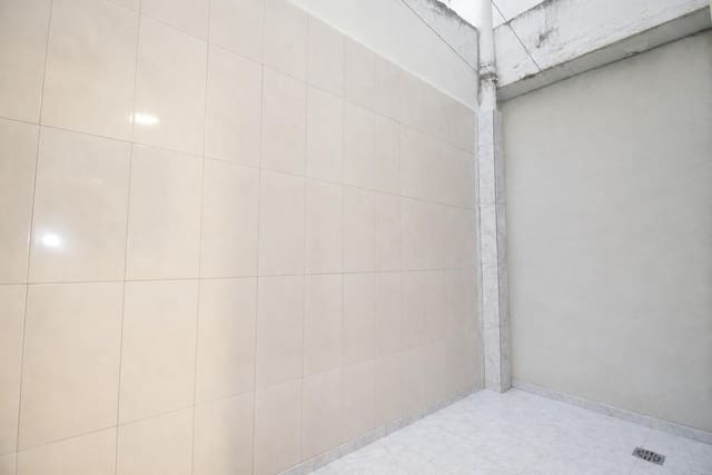 3 sypialnia Apartament na sprzedaż w Elche / Elx - 132 000 € (Ref: 9896347)