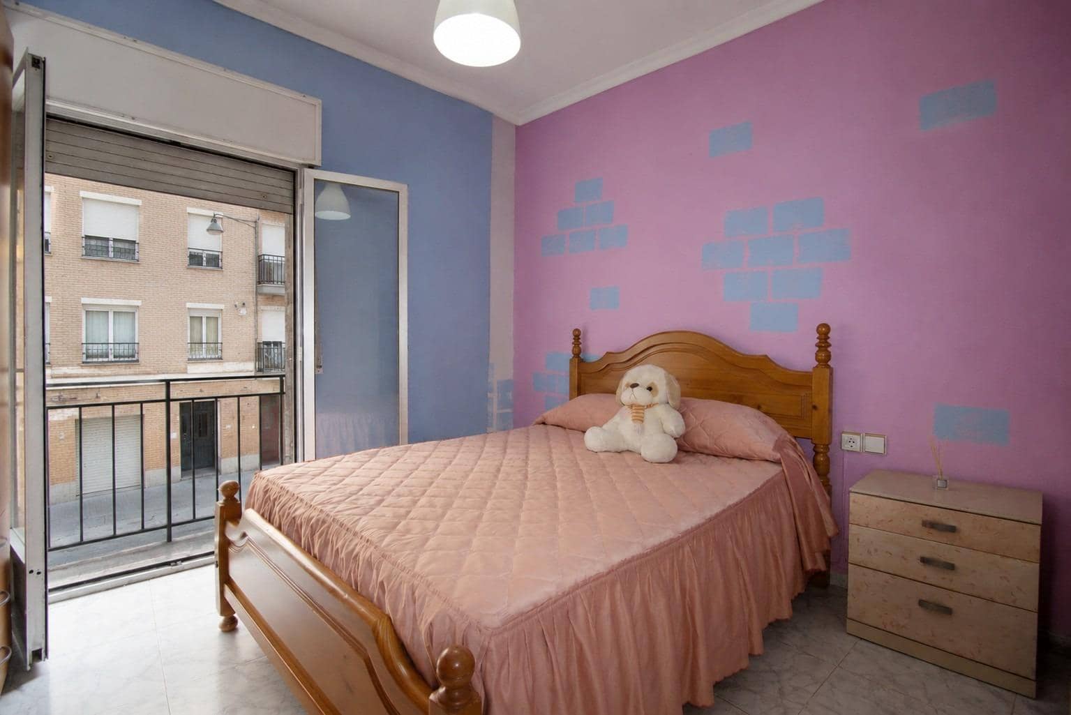 3 sypialnia Apartament na sprzedaż w Elche / Elx - 132 000 € (Ref: 9896347)
