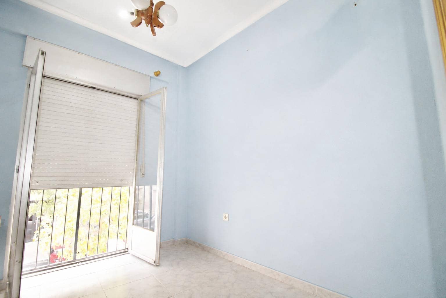 3 sypialnia Apartament na sprzedaż w Elche / Elx - 132 000 € (Ref: 9896347)
