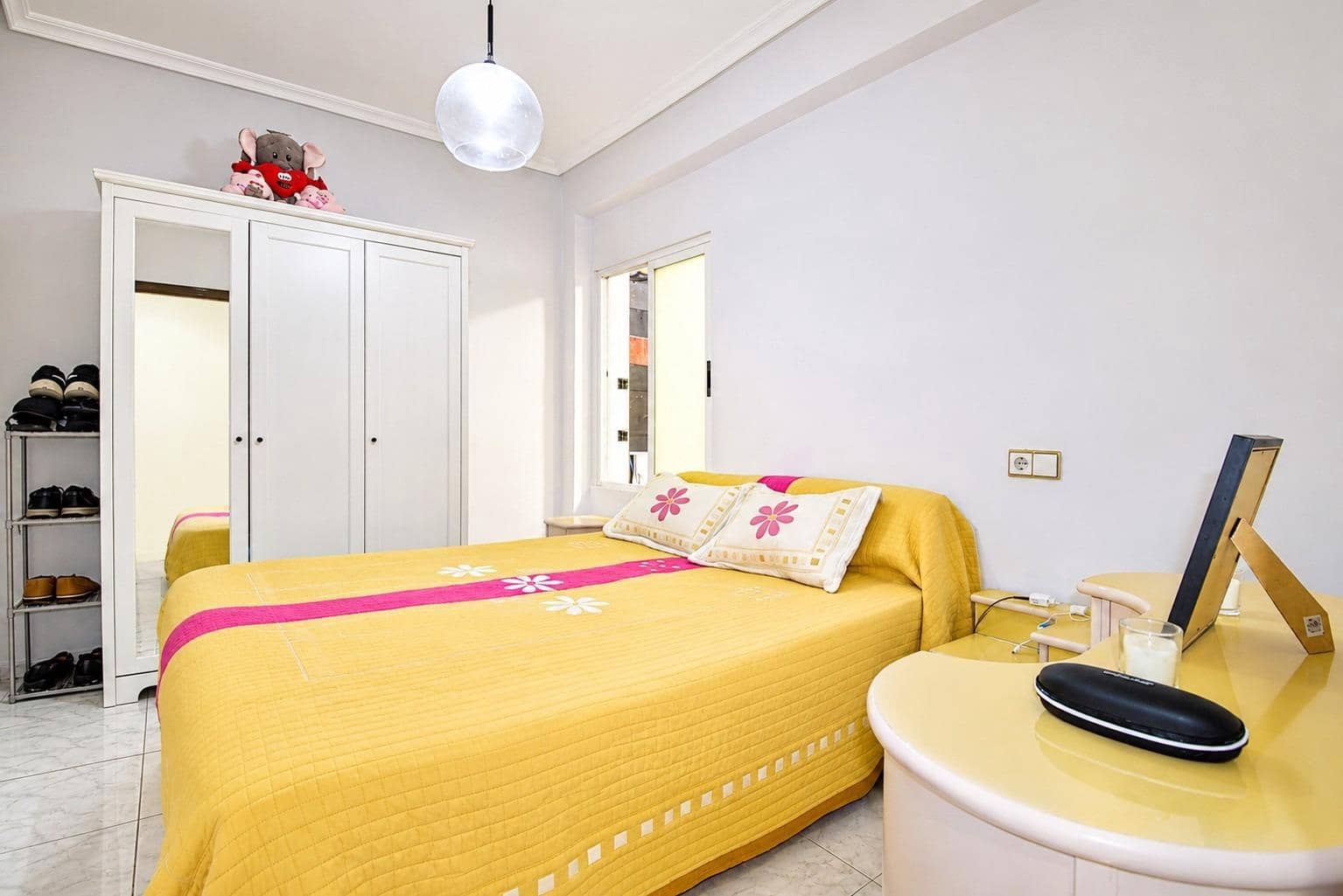 3 sypialnia Apartament na sprzedaż w Elche / Elx - 132 000 € (Ref: 9896347)