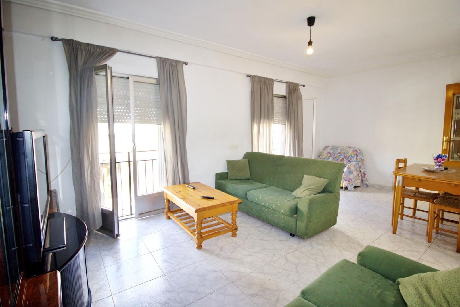 3 sypialnia Apartament na sprzedaż w Elche / Elx - 132 000 € (Ref: 9896347)