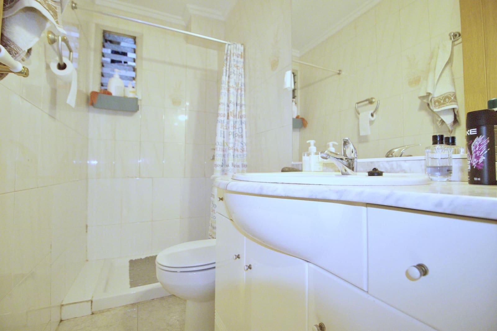 3 sypialnia Apartament na sprzedaż w Elche / Elx - 132 000 € (Ref: 9896347)