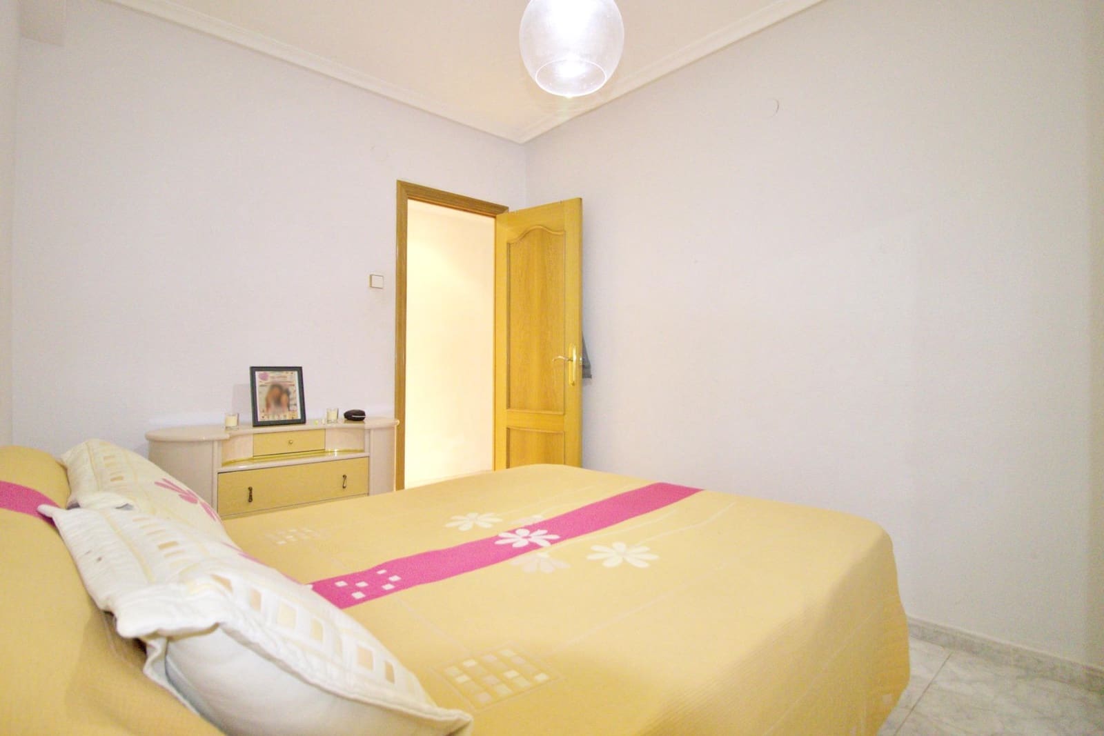 3 sypialnia Apartament na sprzedaż w Elche / Elx - 132 000 € (Ref: 9896347)