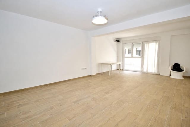 Apartamento de 1 habitación en Elche / Elx en venta - 143.000 € (Ref: 9898693)