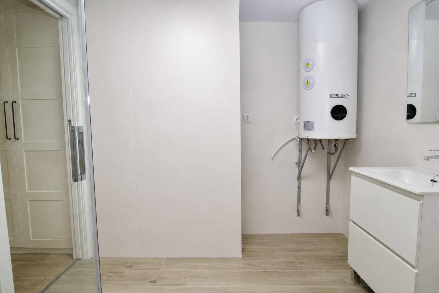 Apartamento de 1 habitación en Elche / Elx en venta - 143.000 € (Ref: 9898693)