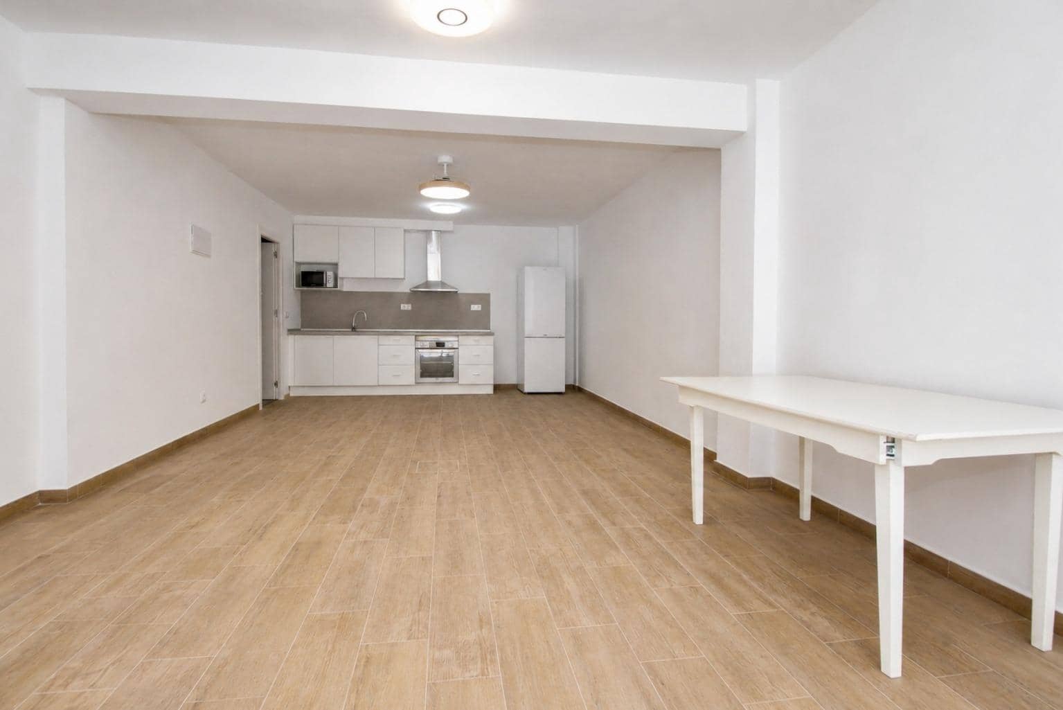 Apartamento de 1 habitación en Elche / Elx en venta - 143.000 € (Ref: 9898693)