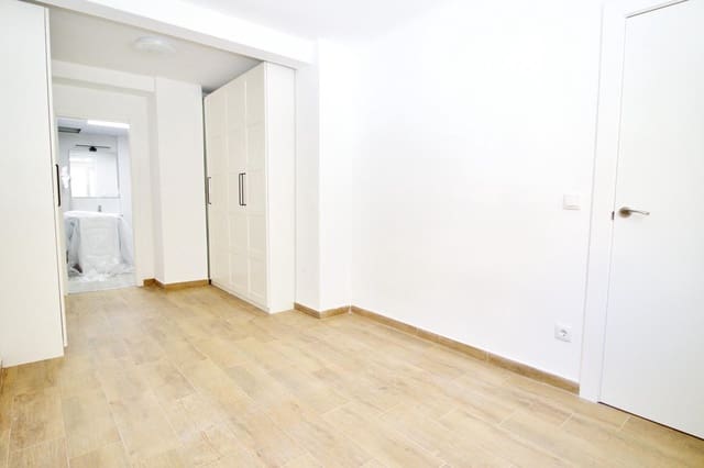 Apartamento de 1 habitación en Elche / Elx en venta - 143.000 € (Ref: 9898693)
