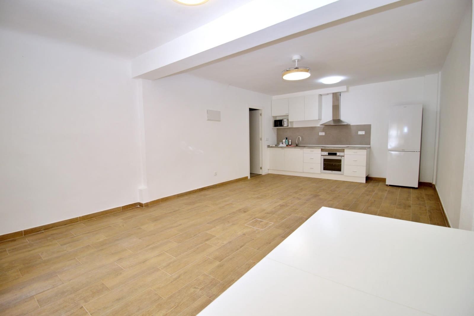 Apartamento de 1 habitación en Elche / Elx en venta - 143.000 € (Ref: 9898693)
