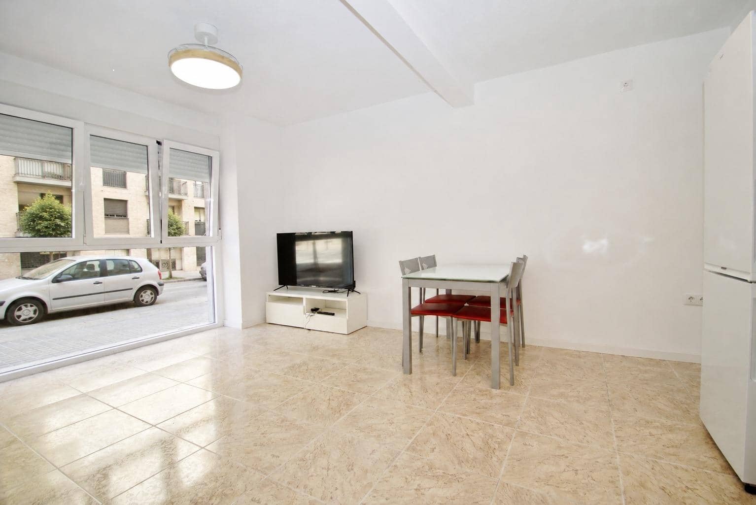 1 Zimmer Apartment zu verkaufen in Elche / Elx - 140.000 € (Ref: 9898694)