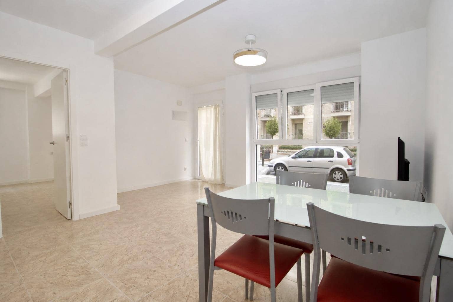 1 Zimmer Apartment zu verkaufen in Elche / Elx - 140.000 € (Ref: 9898694)