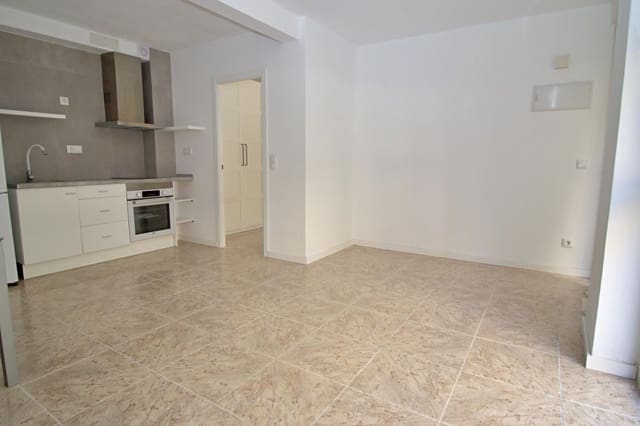 1 Zimmer Apartment zu verkaufen in Elche / Elx - 140.000 € (Ref: 9898694)
