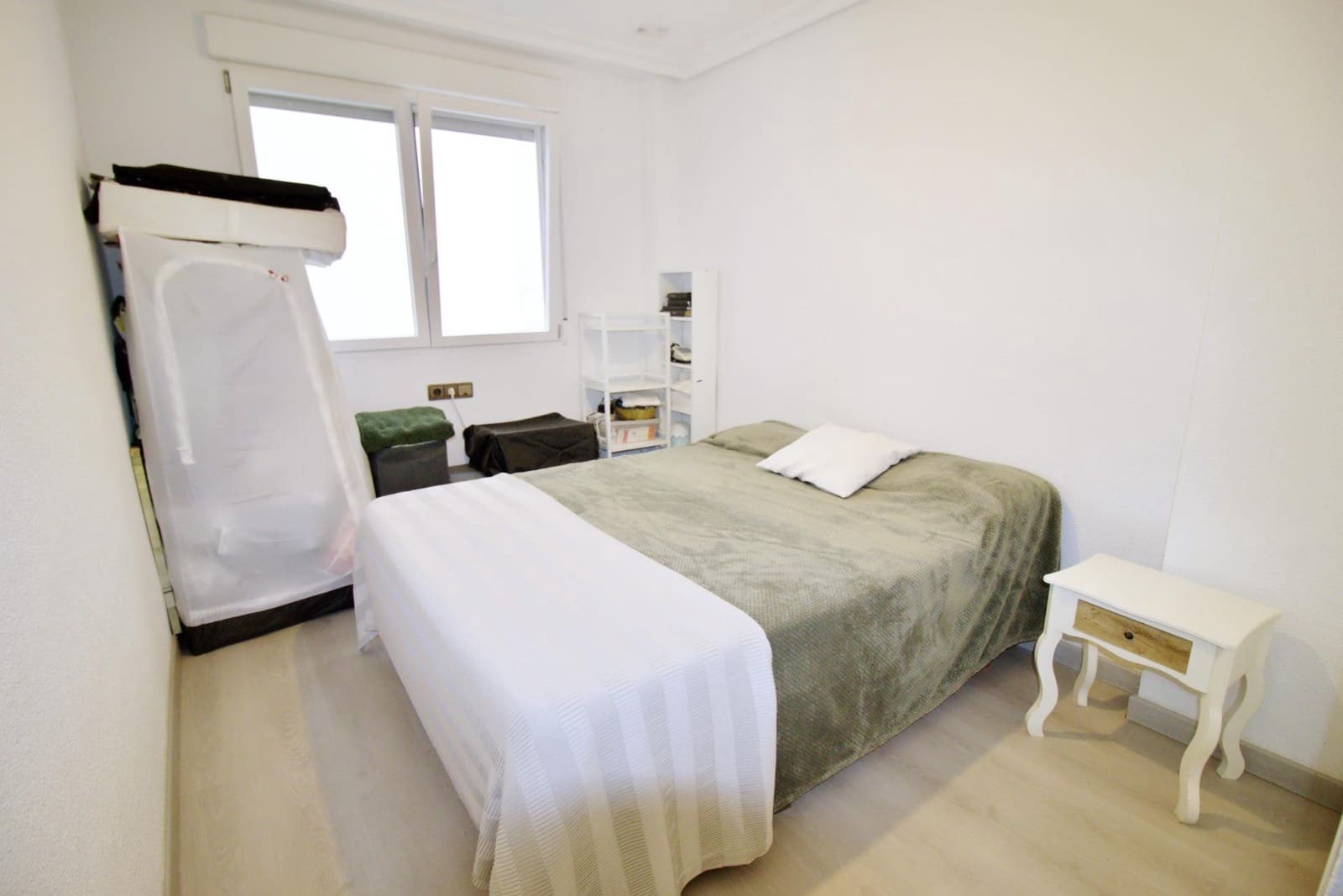 3 quarto Apartamento para venda em Elche / Elx - 220 000 € (Ref: 9903934)