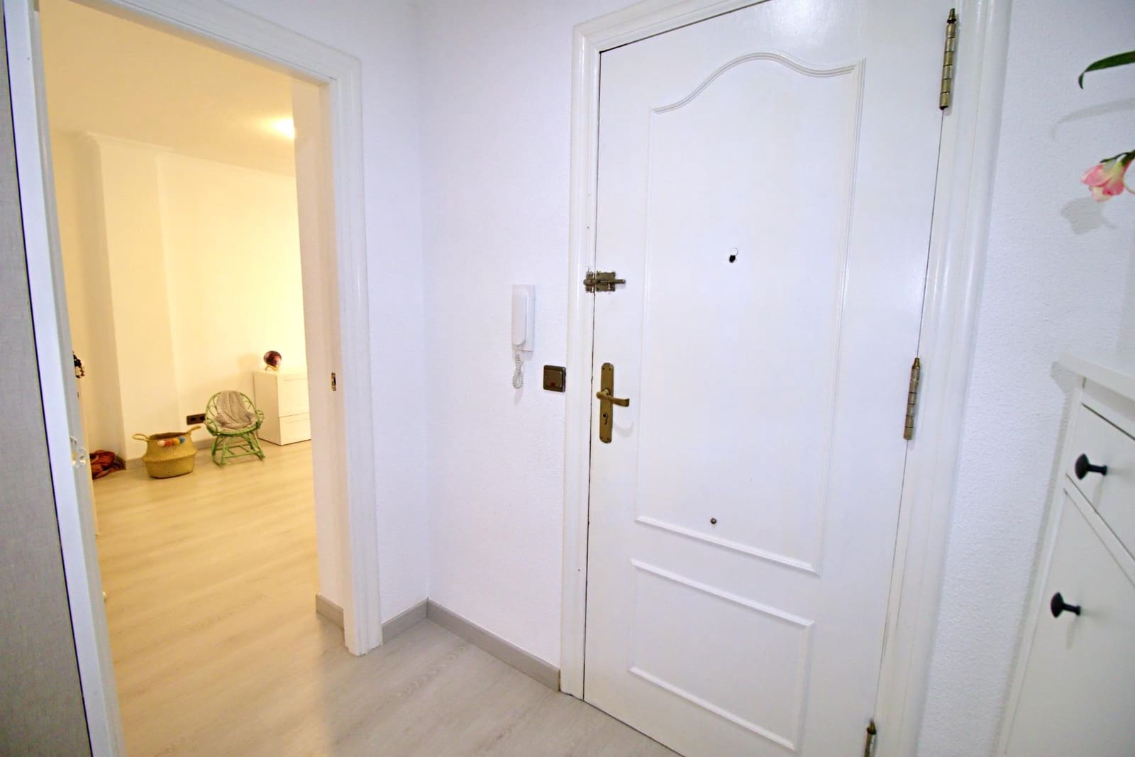 3 quarto Apartamento para venda em Elche / Elx - 220 000 € (Ref: 9903934)