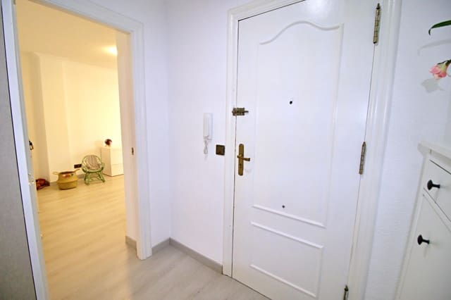 3 quarto Apartamento para venda em Elche / Elx - 220 000 € (Ref: 9903934)