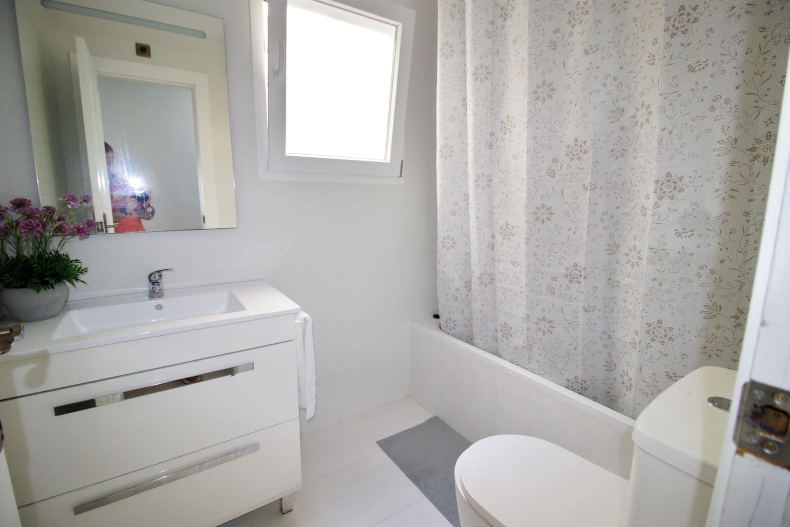 3 quarto Apartamento para venda em Elche / Elx - 220 000 € (Ref: 9903934)