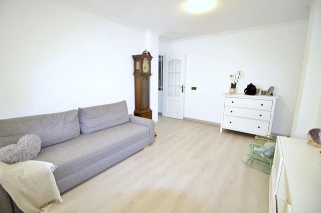 3 quarto Apartamento para venda em Elche / Elx - 220 000 € (Ref: 9903934)