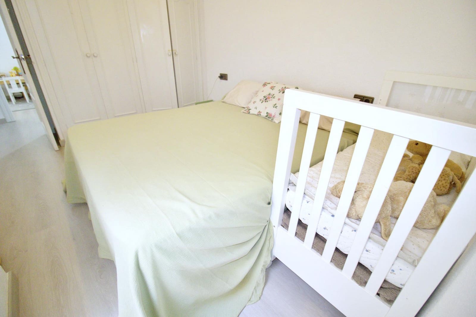 3 quarto Apartamento para venda em Elche / Elx - 220 000 € (Ref: 9903934)