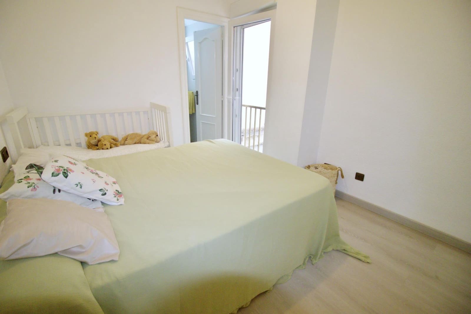 3 quarto Apartamento para venda em Elche / Elx - 220 000 € (Ref: 9903934)