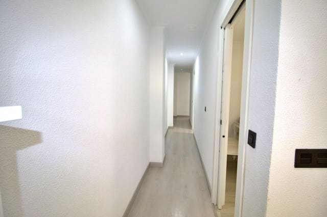 3 quarto Apartamento para venda em Elche / Elx - 220 000 € (Ref: 9903934)