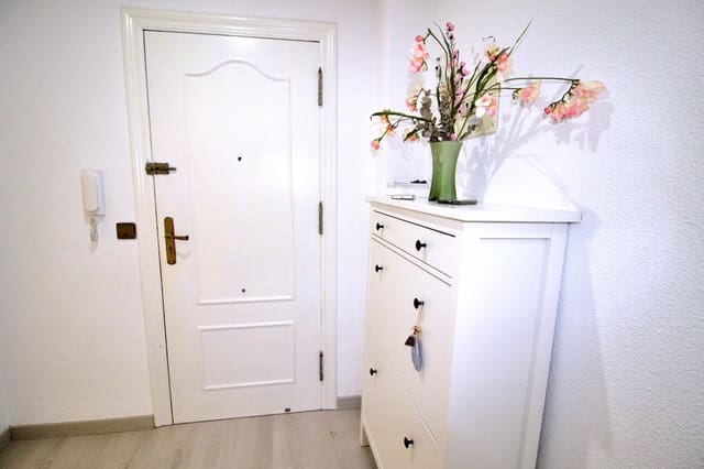 3 quarto Apartamento para venda em Elche / Elx - 220 000 € (Ref: 9903934)