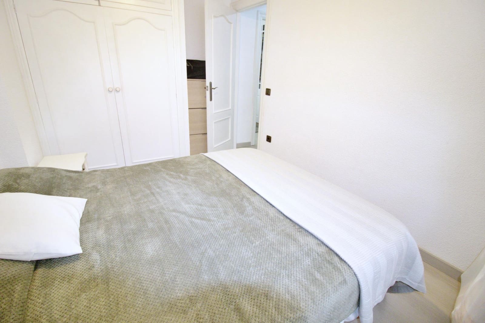 3 quarto Apartamento para venda em Elche / Elx - 220 000 € (Ref: 9903934)