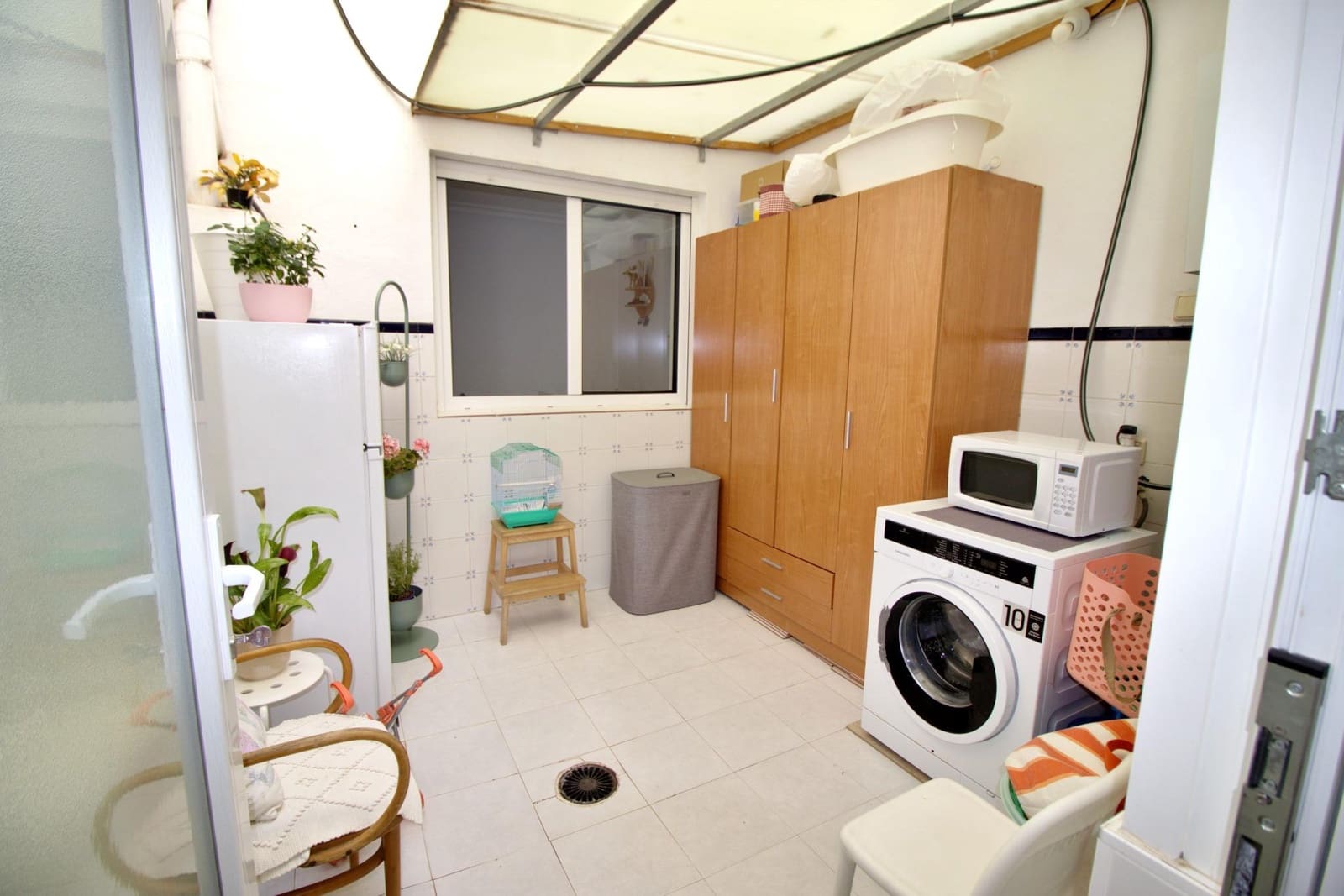 3 quarto Apartamento para venda em Elche / Elx - 220 000 € (Ref: 9903934)