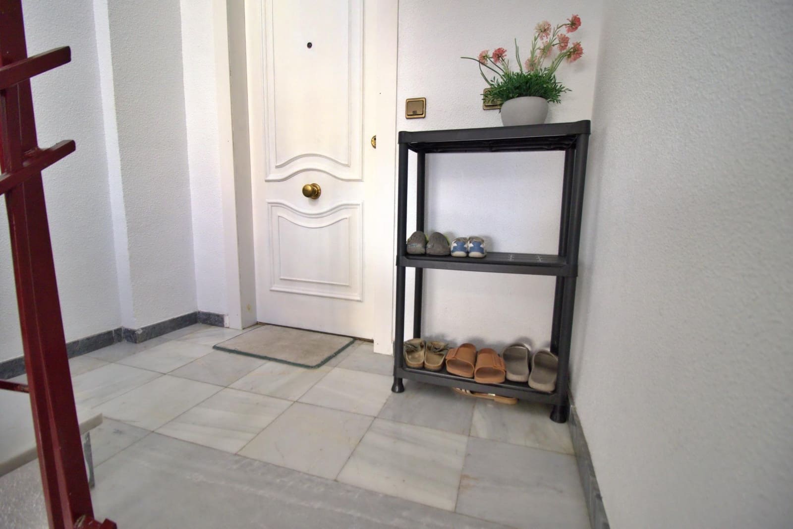 3 quarto Apartamento para venda em Elche / Elx - 220 000 € (Ref: 9903934)