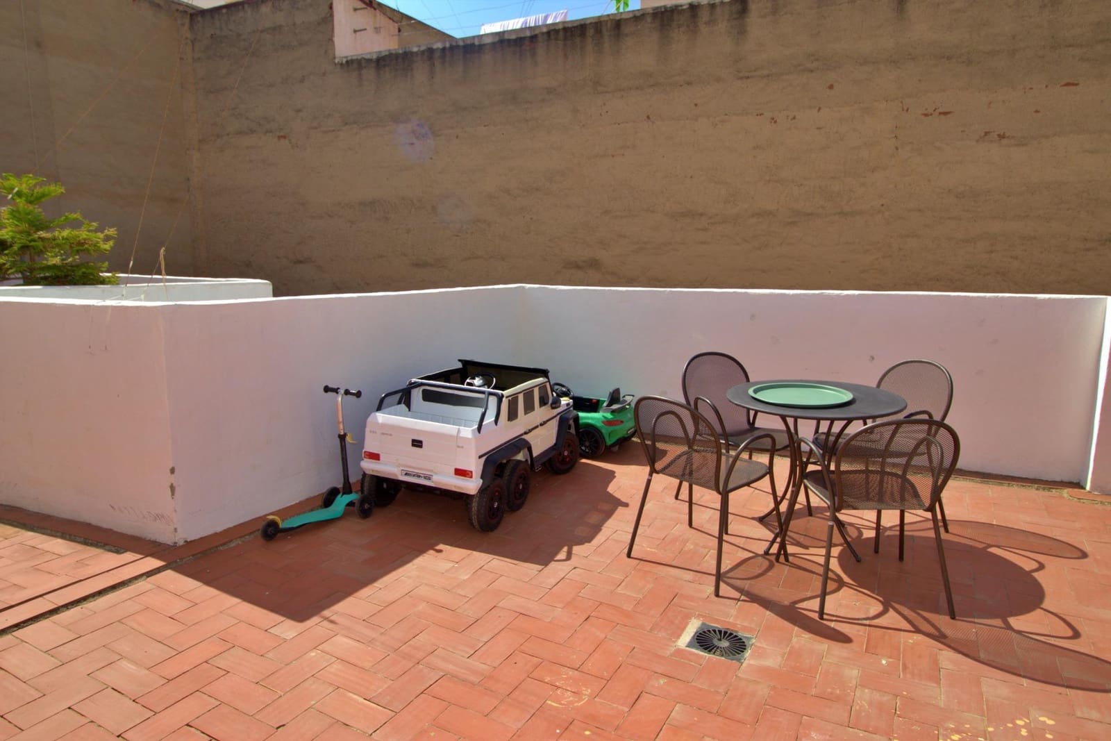3 quarto Apartamento para venda em Elche / Elx - 220 000 € (Ref: 9903934)