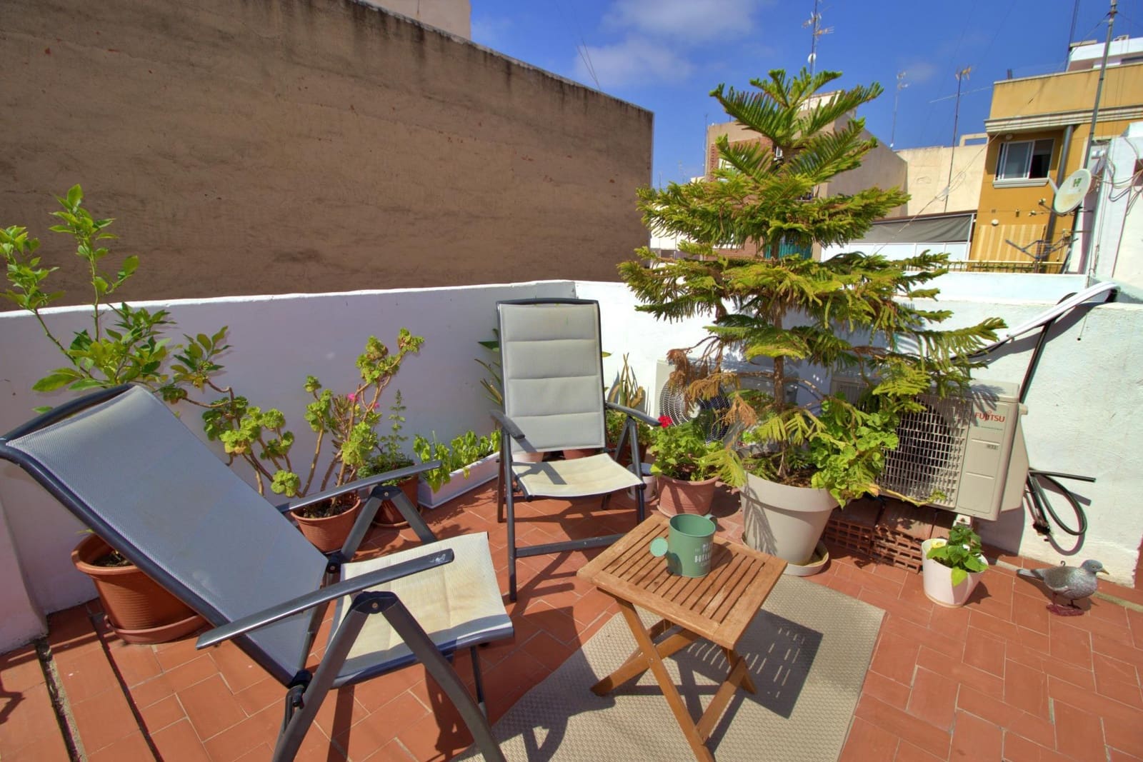 3 quarto Apartamento para venda em Elche / Elx - 220 000 € (Ref: 9903934)