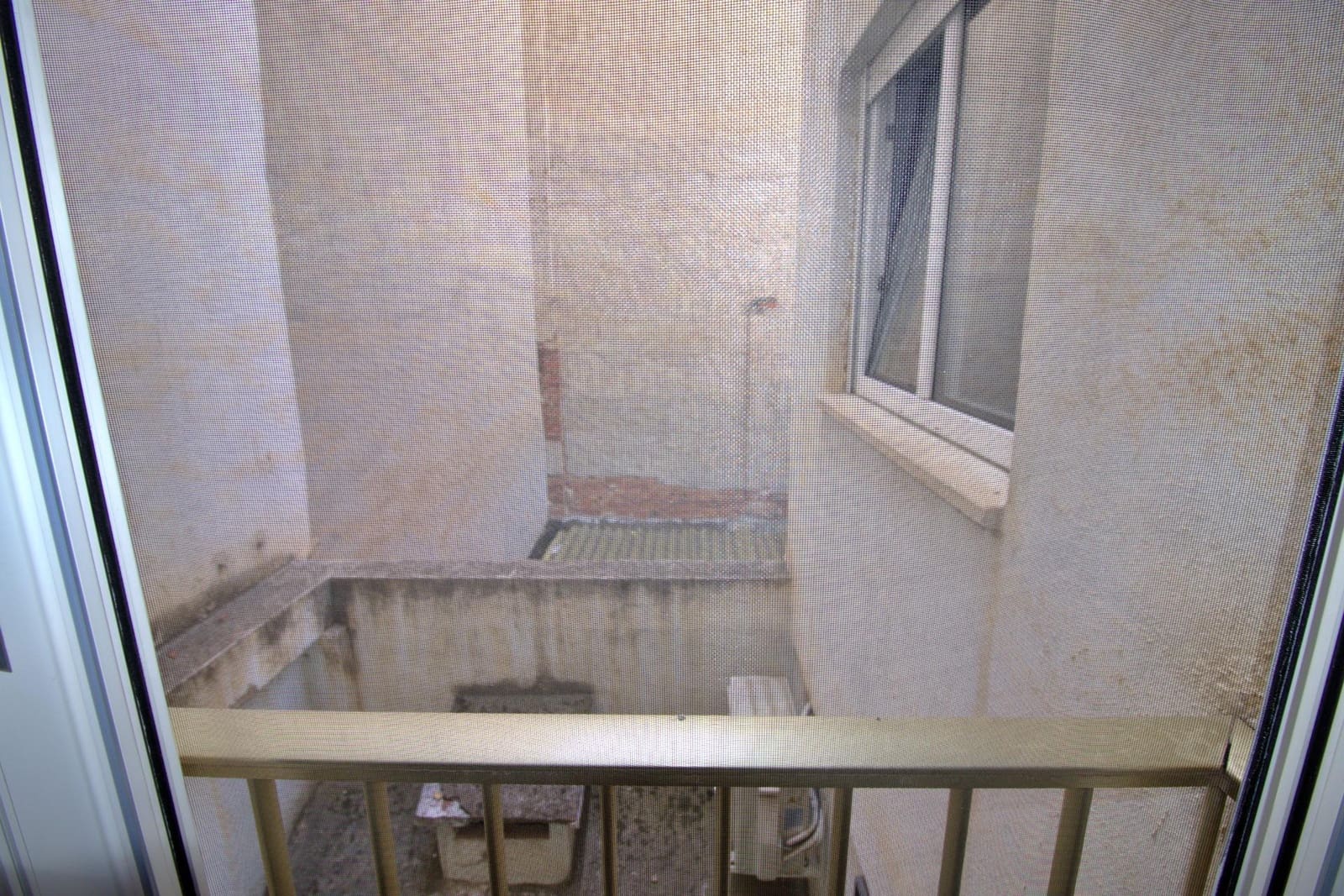 3 quarto Apartamento para venda em Elche / Elx - 220 000 € (Ref: 9903934)