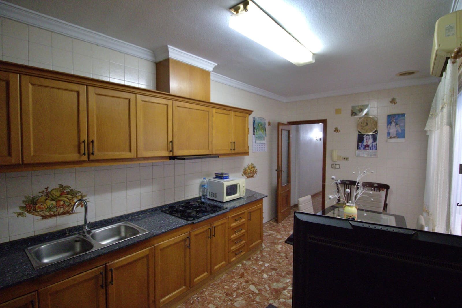 3 sypialnia Dom na sprzedaż w Callosa de Segura z garażem - 260 000 € (Ref: 9939976)