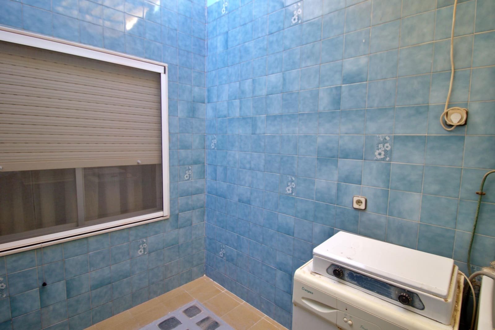 3 sypialnia Dom na sprzedaż w Callosa de Segura z garażem - 260 000 € (Ref: 9939976)