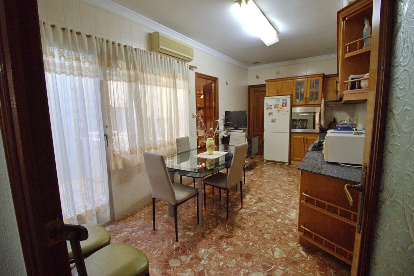 3 sypialnia Dom na sprzedaż w Callosa de Segura z garażem - 260 000 € (Ref: 9939976)