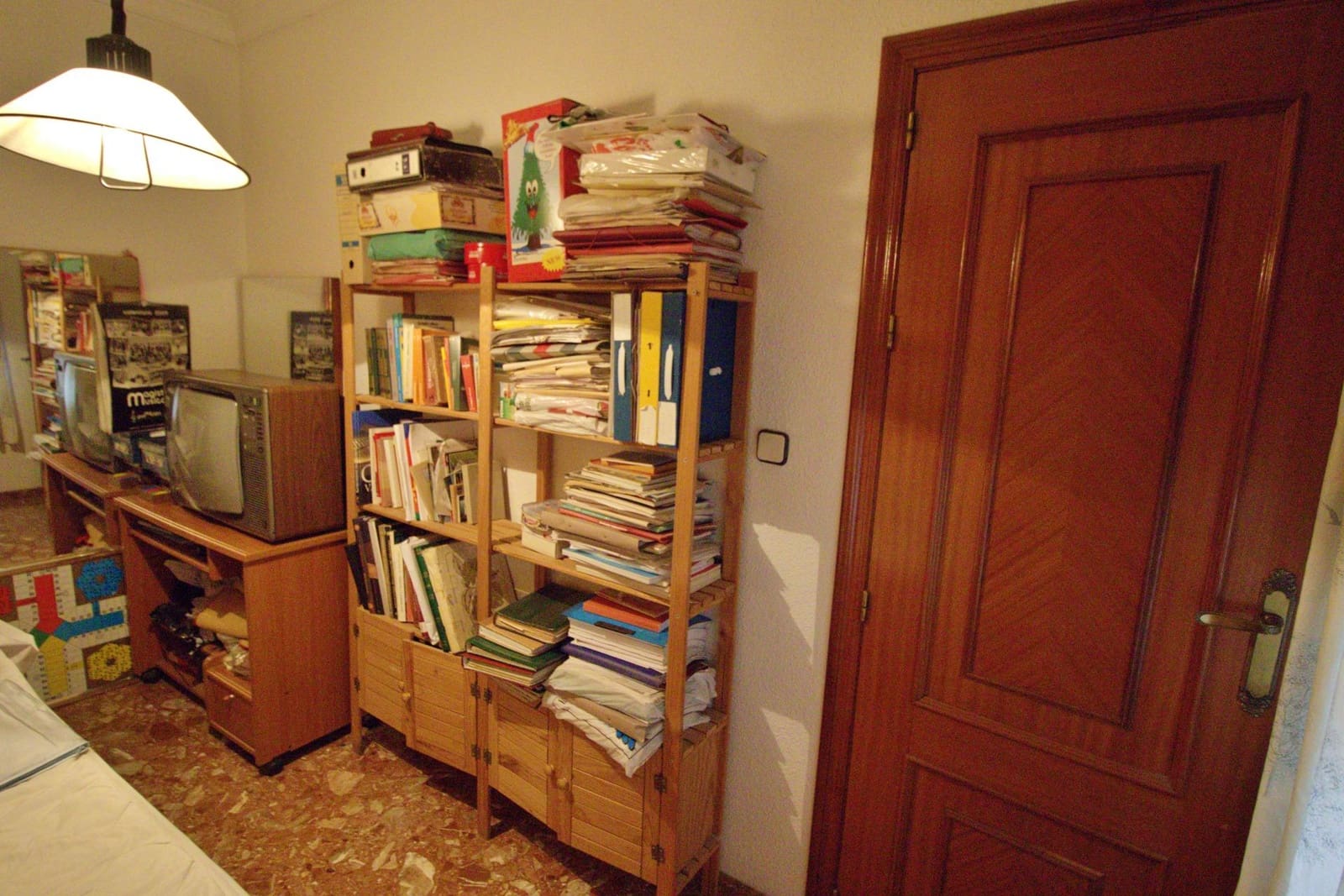 3 sypialnia Dom na sprzedaż w Callosa de Segura z garażem - 260 000 € (Ref: 9939976)